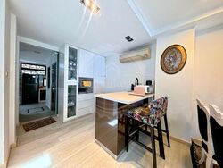 Chai Chee Avenue (D16), Terrace #504065601